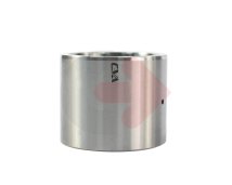 PUZDRO JCB CVA JLV1810