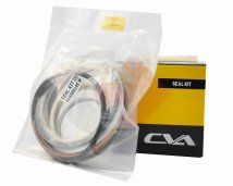 SÚPRAVA TESNENÍ VOLVO V14589145