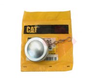 VIEČKO CAT ORIGINÁL 1272762