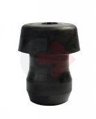 SILETBLOK KABÍNY JCB