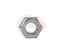 MATICA VÝFUKU JCB 02/291135