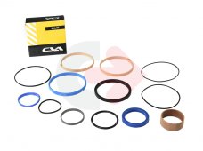 SÚPRAVA TESNENÍ VOLVO CVA V11709543