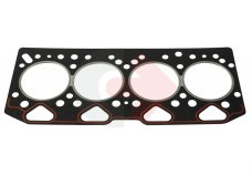 TESNENIE JCB 02/201729