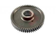 KOLESO HRIADEĽA JCB OEM 02/190034