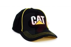 ŠILTOVKA CAT ORIGINÁL CAT1095