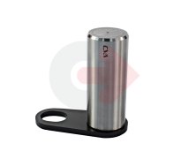 ČAP CAT CVA 2157925