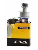 TROJPOLOHOVÝ SPÍNAČ CAT 9G7641