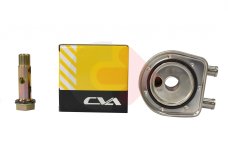 CHLADIČ OLEJA CAT CVA 1189143