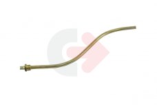 MIERKA OLEJA JCB 714/40531