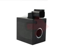 CIEVKA JCB 25/222645