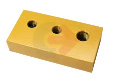 KLZÁK CAT ORIGINÁL 2919506