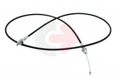 ZAISŤOVACIE LANKO CAT