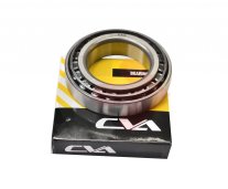 LOŽISKO JCB 907/50100