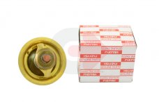 TERMOSTAT JCB OEM 02/800789