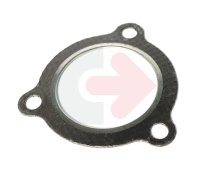 TESNENIE JCB 813/10258