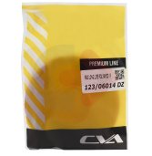 KLZÁK JCB 123/06014