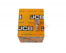 PREPADOVÁ SKRUTKA JCB ORIGINÁL 02/631341