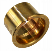 PUZDRO JCB 831/10319