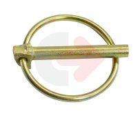 ZABEZPEČENIE SKRUTKY JCB CVA 826/00600