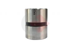 PUZDRO VOLVO CVA V11015609