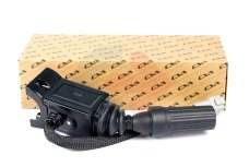 PREPÍNAČ JAZDY CAT CVA 3109354