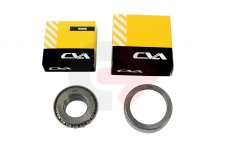 LOŽISKO SO ŠÁLKOU CAT 310426, 773918