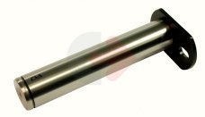 ČAP VOLVO CVA V11888280