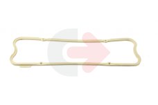 TESNENIE VEKA VENTILU JCB 02/102049