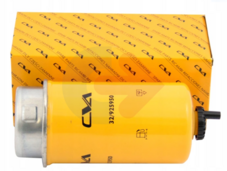 PALIVOVÝ FILTER JCB 32/925950