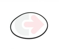 TESNENIE JCB 04/500211