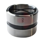 PUZDRO VOLVO CVA V14880981