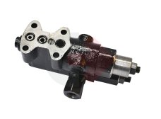 REGULAČNÝ VENTIL TLAKU CAT 1730640