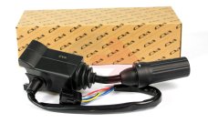 PREPÍNAČ JAZDY VOLVO CVA V11171771