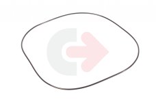 O-KRÚŽOK VOLVO V11716597