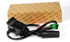 PREPÍNAČ VOLVO CVA V15095373