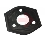 TESNENIE JCB 123/09054