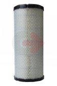 VZDUCHOVÝ FILTER JCB 32/917301
