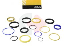 SÚPRAVA TESNENÍ JCB CVA 991/00123