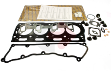 SÚPRAVA TESNENÍ JCB OEM 02/203156