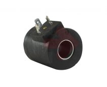 CIEVKA CAT CVA 8U6424