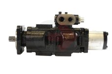 HYDRAULICKÉ ČERPADLO CVA 20/925588