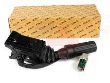 PREPÍNAČ POHONU CAT CVA 3109355