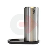 ČAP CAT CVA 1155029