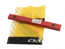 KLZÁK JCB 123/06189