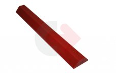 KLZÁK JCB 123/03215