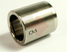 PUZDRO CAT CVA 2309116