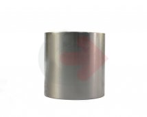 PUZDRO VOLVO V11108567