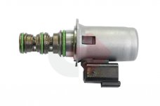 CIEVKA JCB OEM 459/M2874