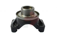 PRÍRUBA JCB 458/20814