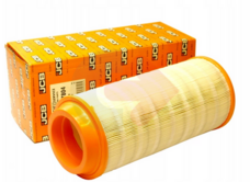VZDUCHOVÝ FILTER JCB ORIGINÁL 32/917804